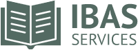 IBAS SERVICES